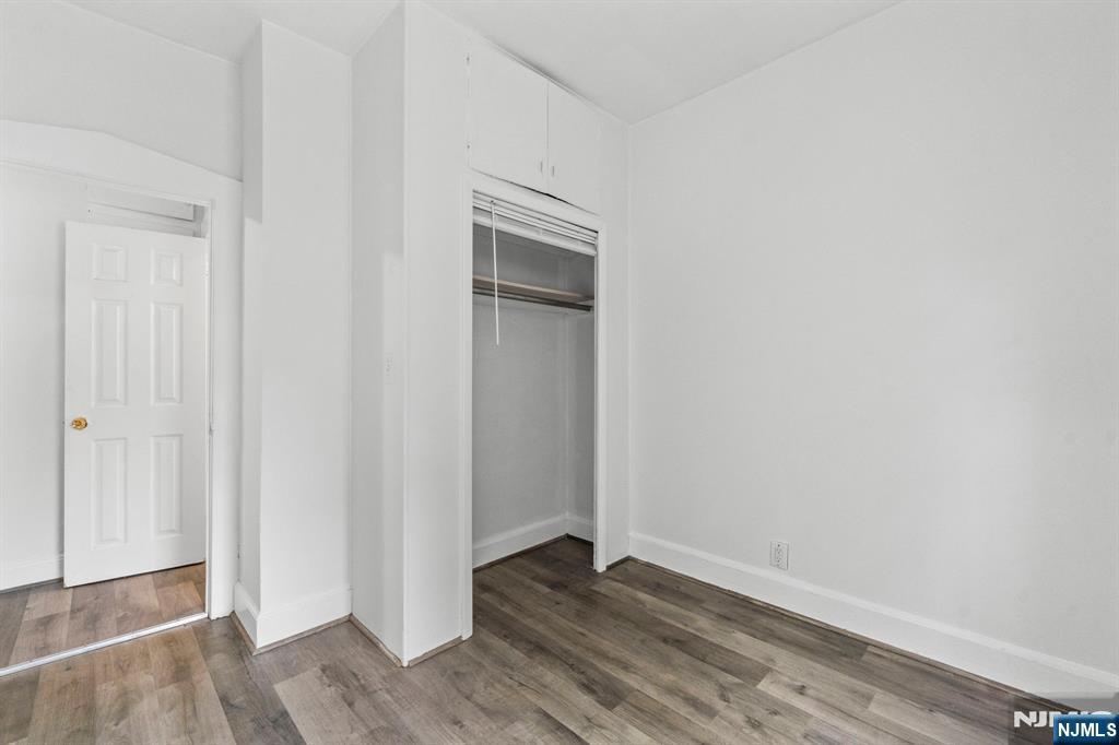 105 Van Riper Avenue 1