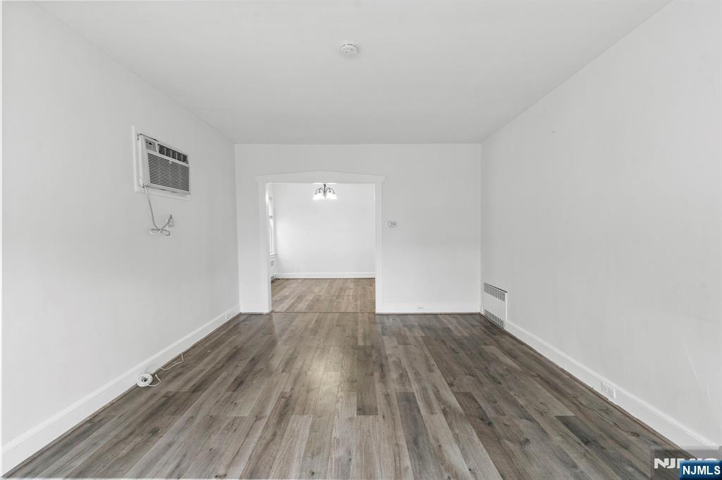 105 Van Riper Avenue 1