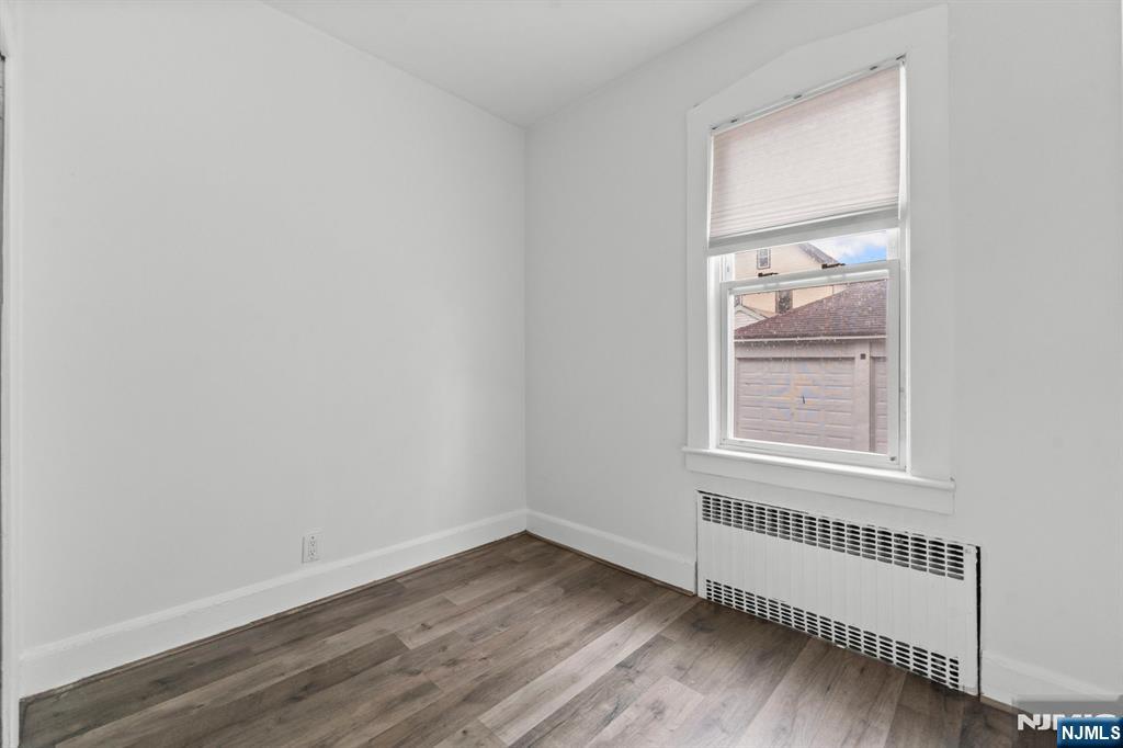 105 Van Riper Avenue 1