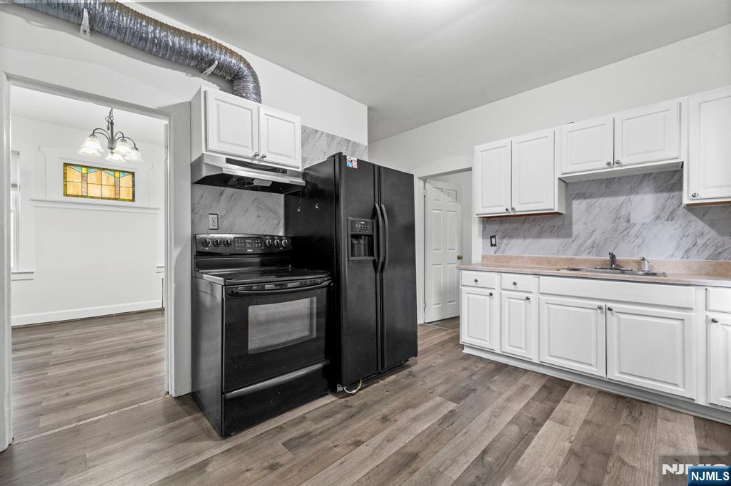 105 Van Riper Avenue 1