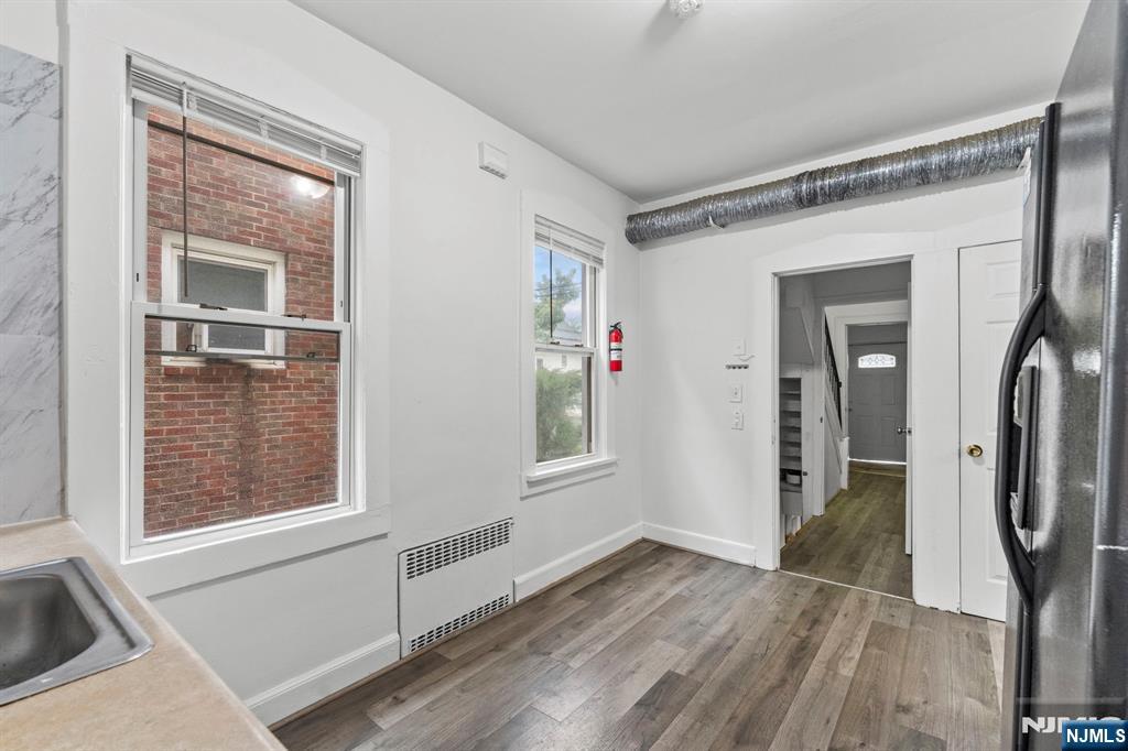 105 Van Riper Avenue 1