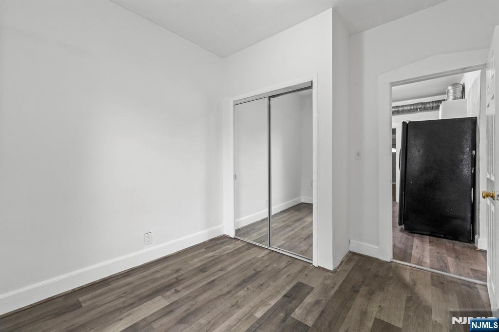 105 Van Riper Avenue 1