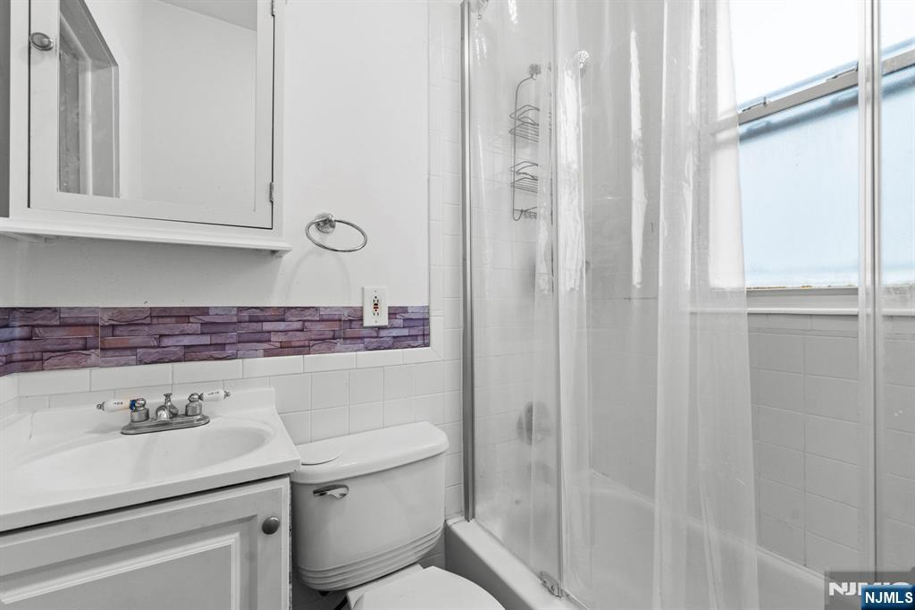 105 Van Riper Avenue 1