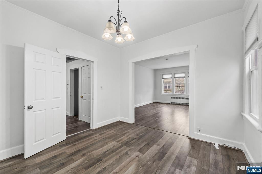 105 Van Riper Avenue 1