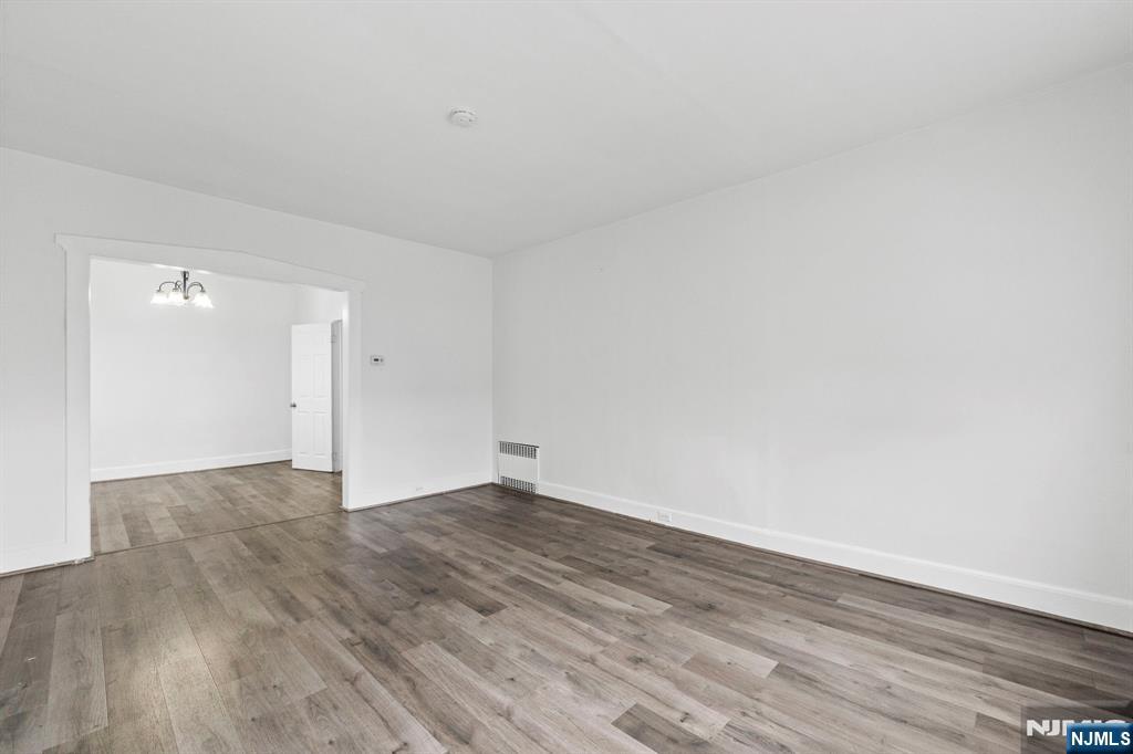 105 Van Riper Avenue 1