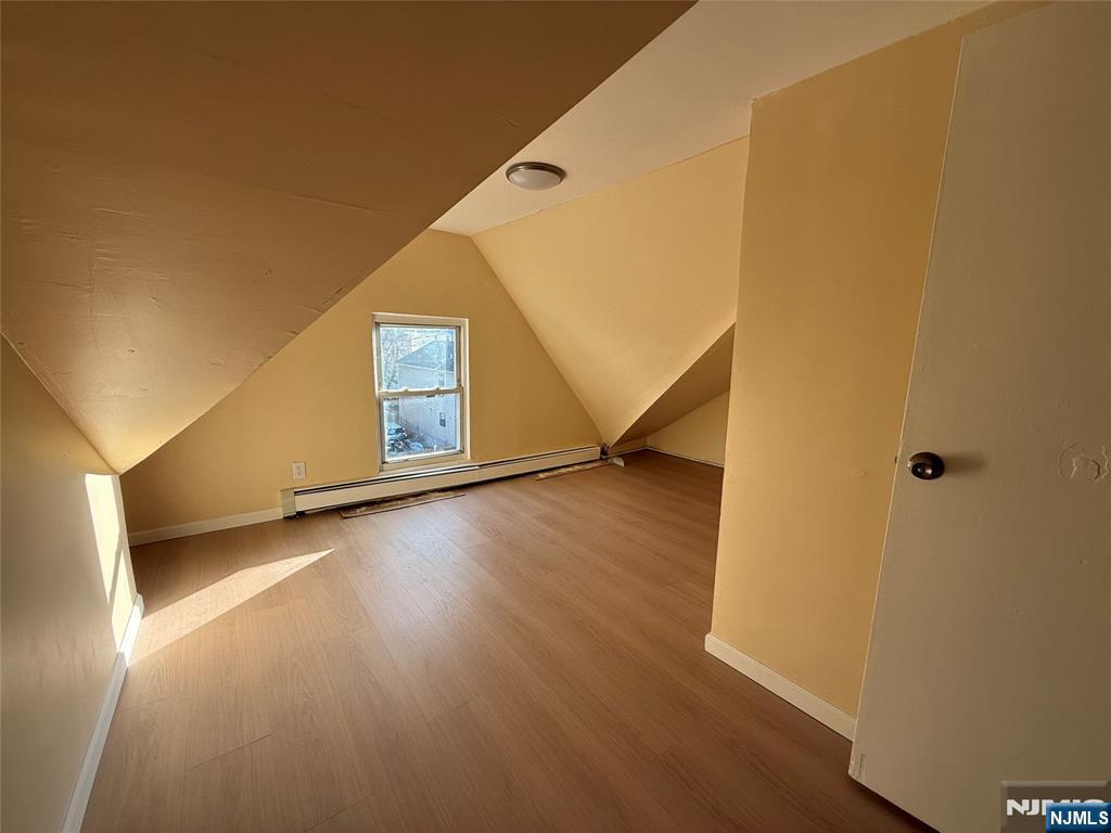 117-121 Holsman Street