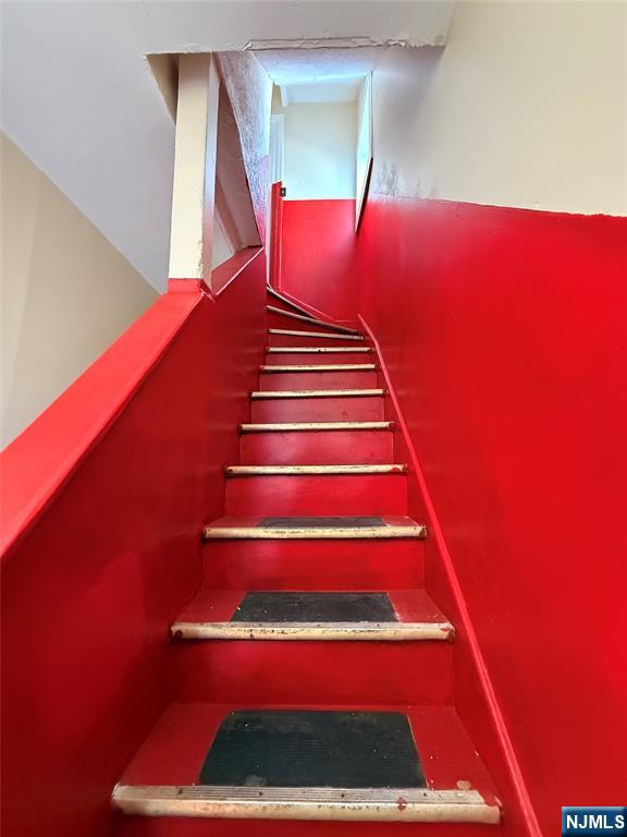 117-121 Holsman Street