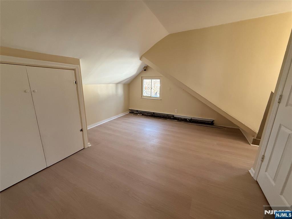 117-121 Holsman Street