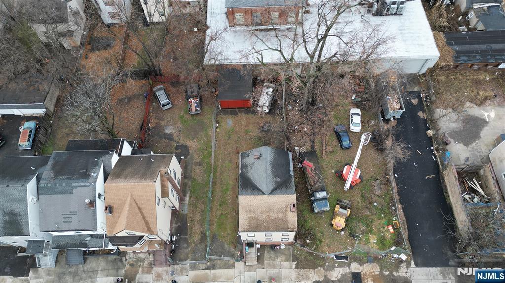 117-121 Holsman Street