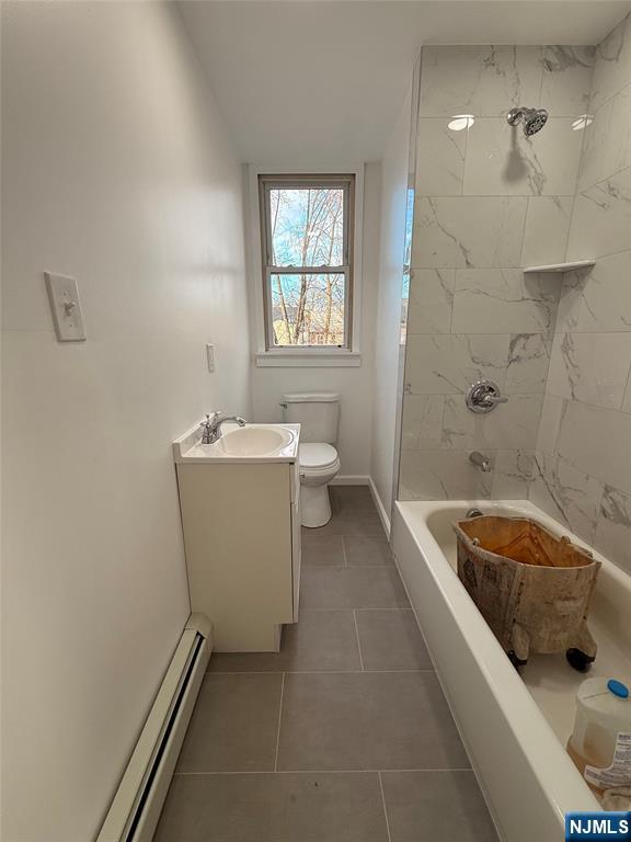 117-121 Holsman Street