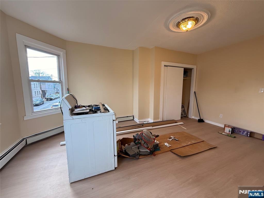 117-121 Holsman Street