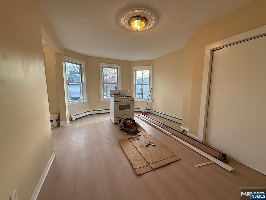 117-121 Holsman Street