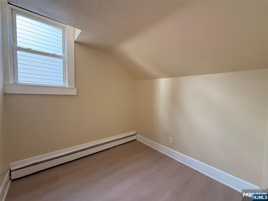 117-121 Holsman Street