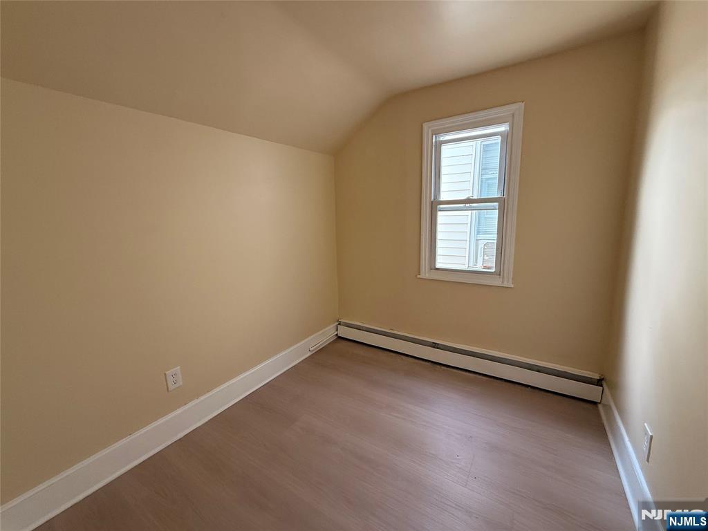 117-121 Holsman Street