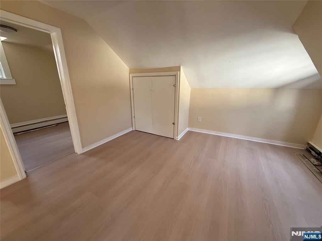 117-121 Holsman Street