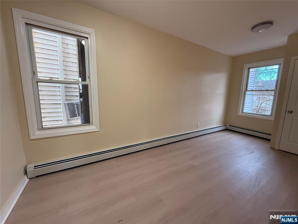 117-121 Holsman Street