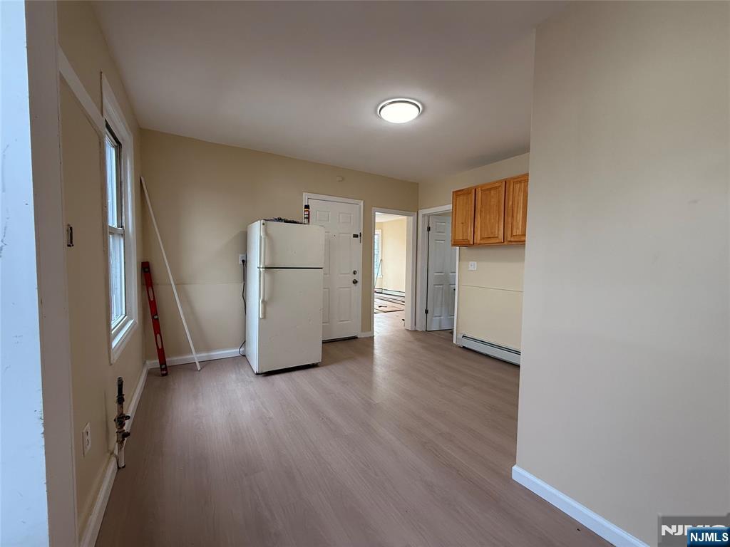 117-121 Holsman Street