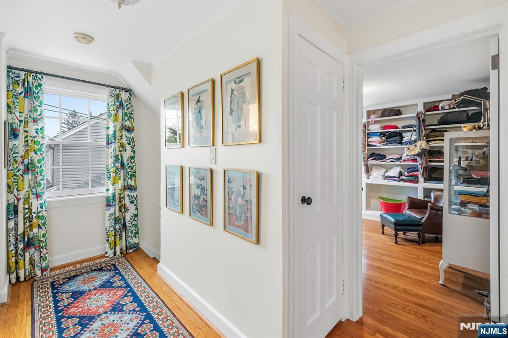 15 Poe Avenue