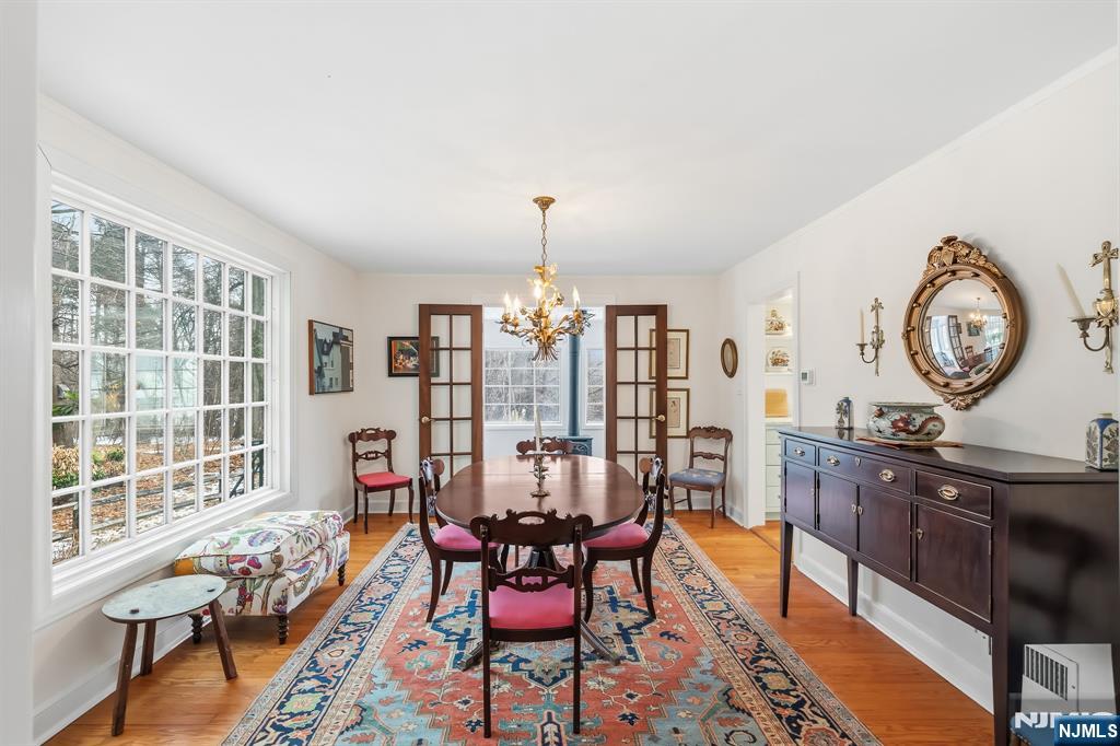 15 Poe Avenue