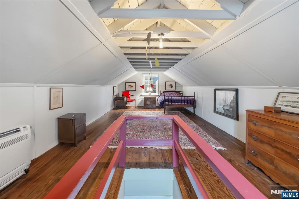 15 Poe Avenue