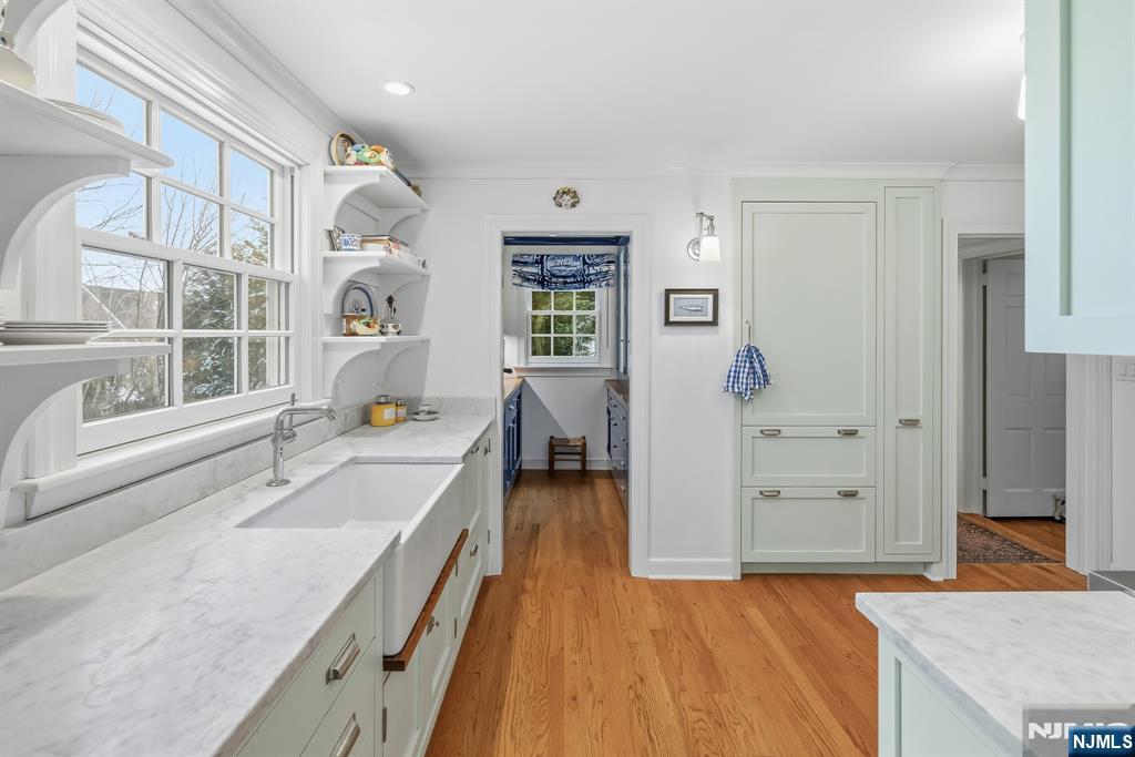 15 Poe Avenue