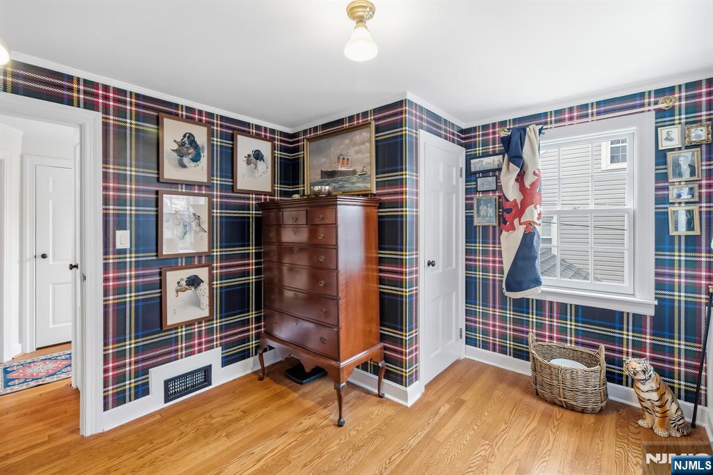 15 Poe Avenue
