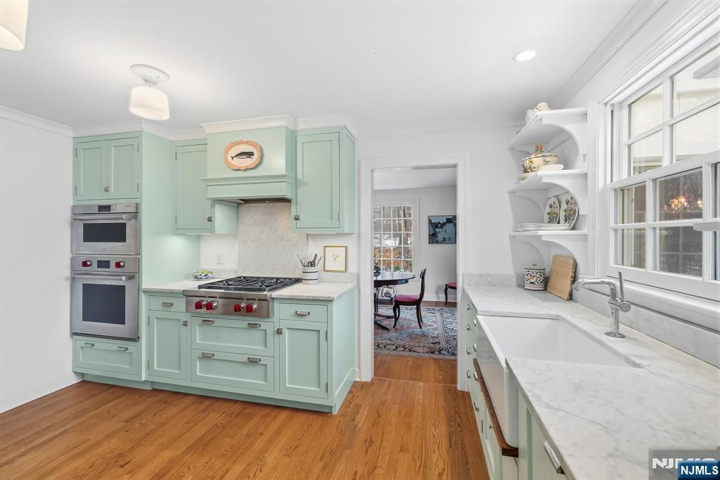 15 Poe Avenue