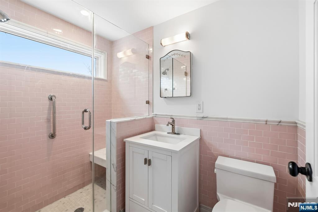 15 Poe Avenue
