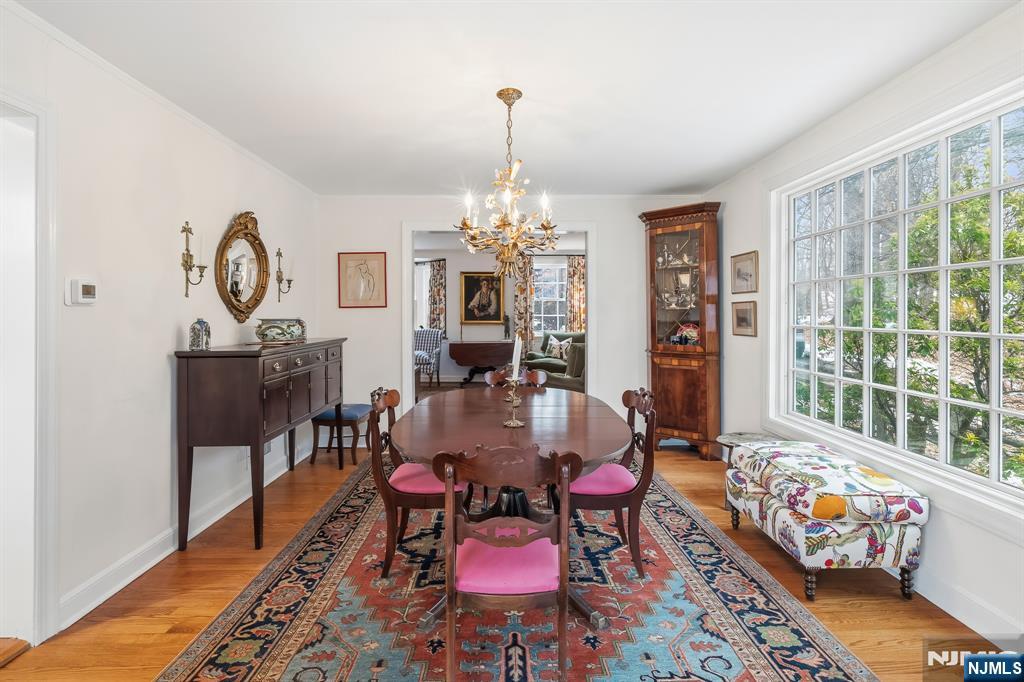 15 Poe Avenue