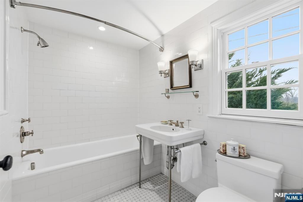 15 Poe Avenue