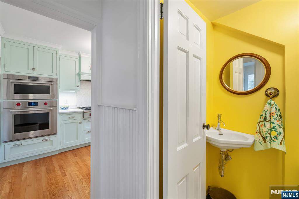 15 Poe Avenue