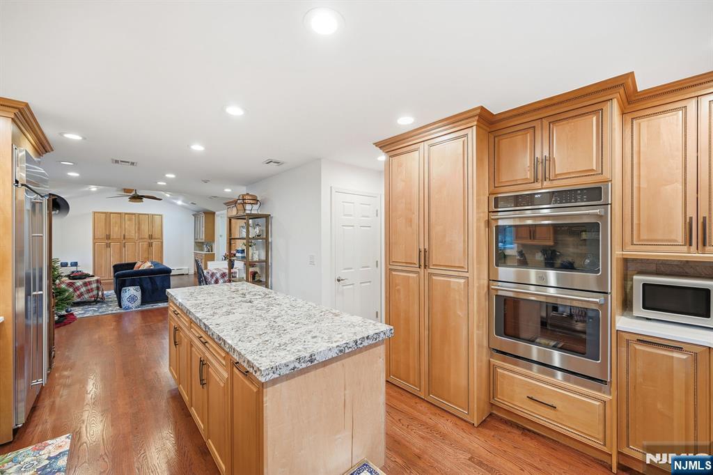 85 Oak Drive