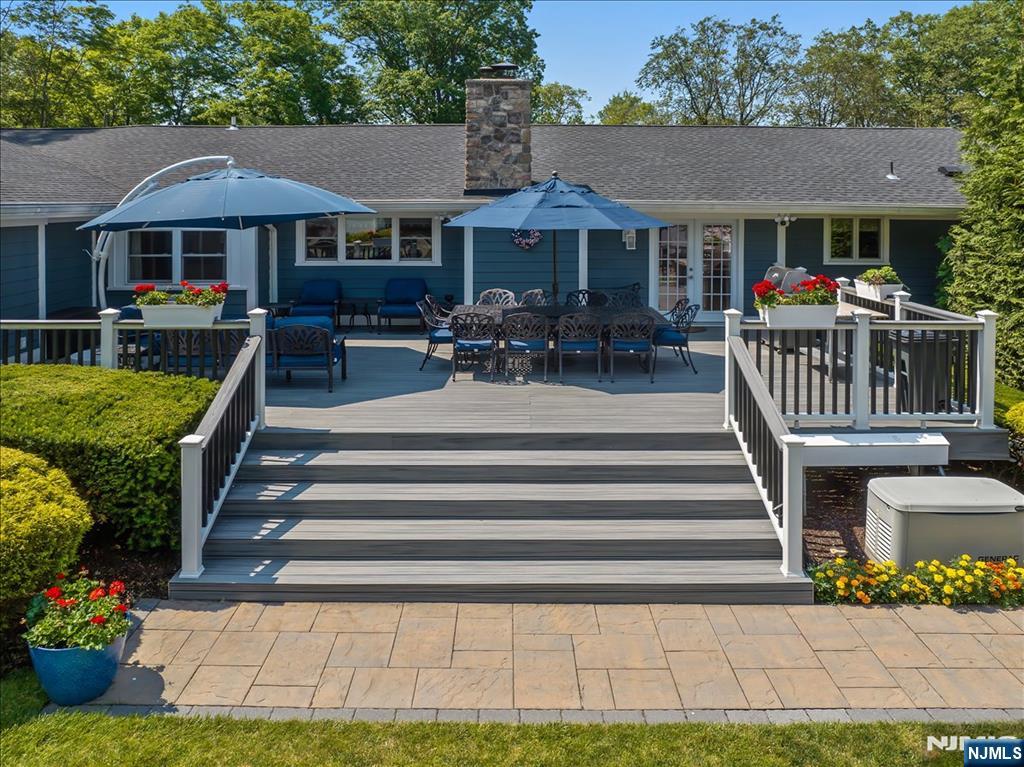85 Oak Drive