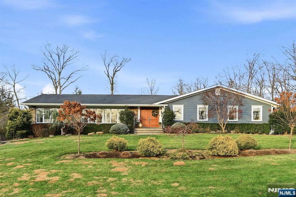 85 Oak Drive