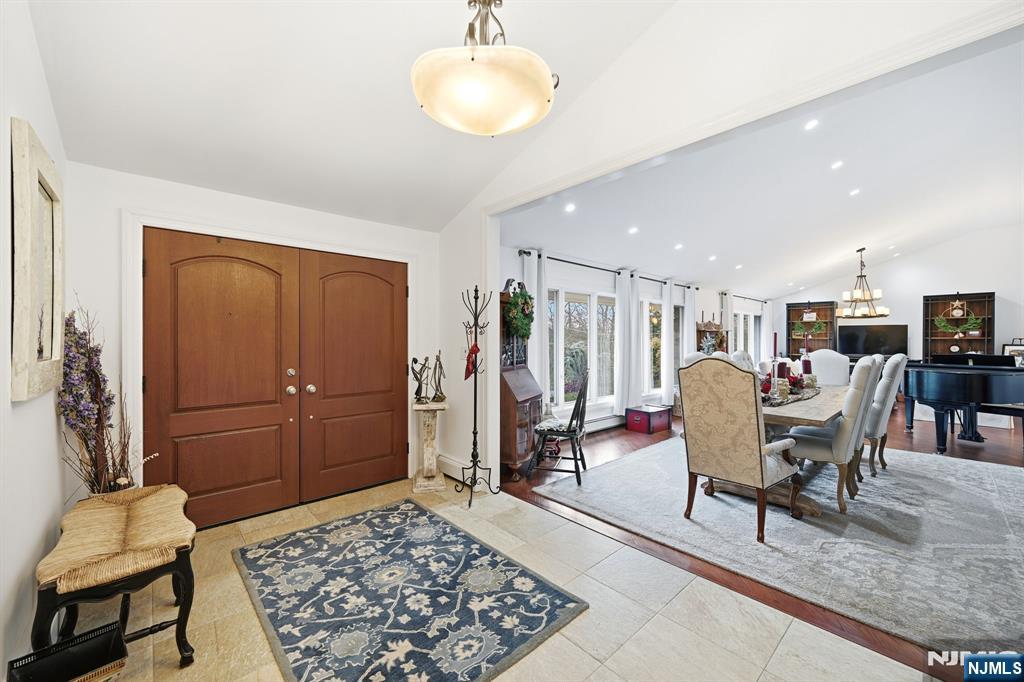 85 Oak Drive
