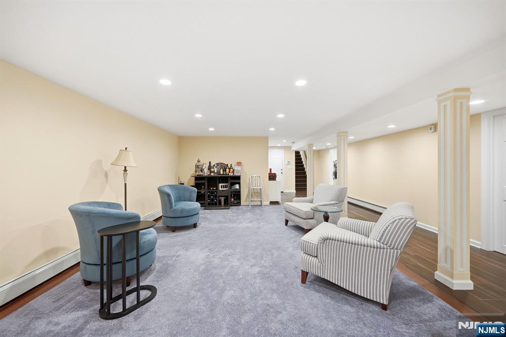 85 Oak Drive