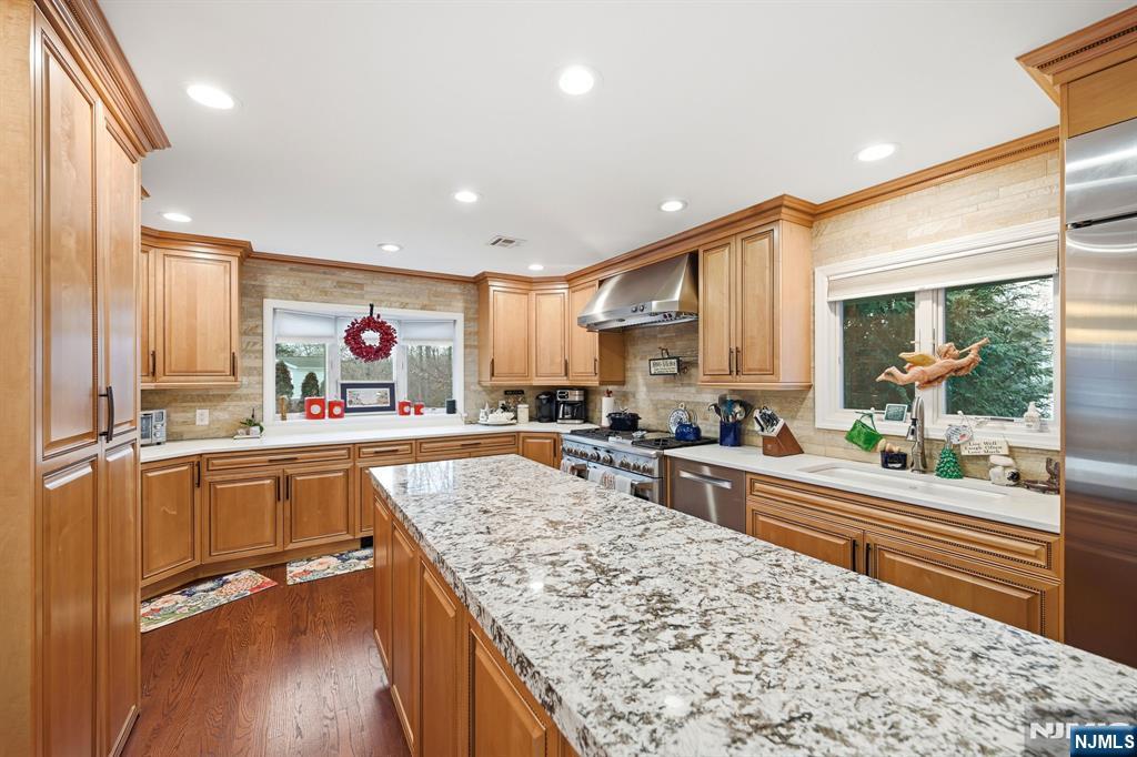 85 Oak Drive
