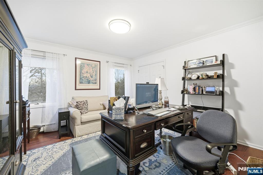 85 Oak Drive