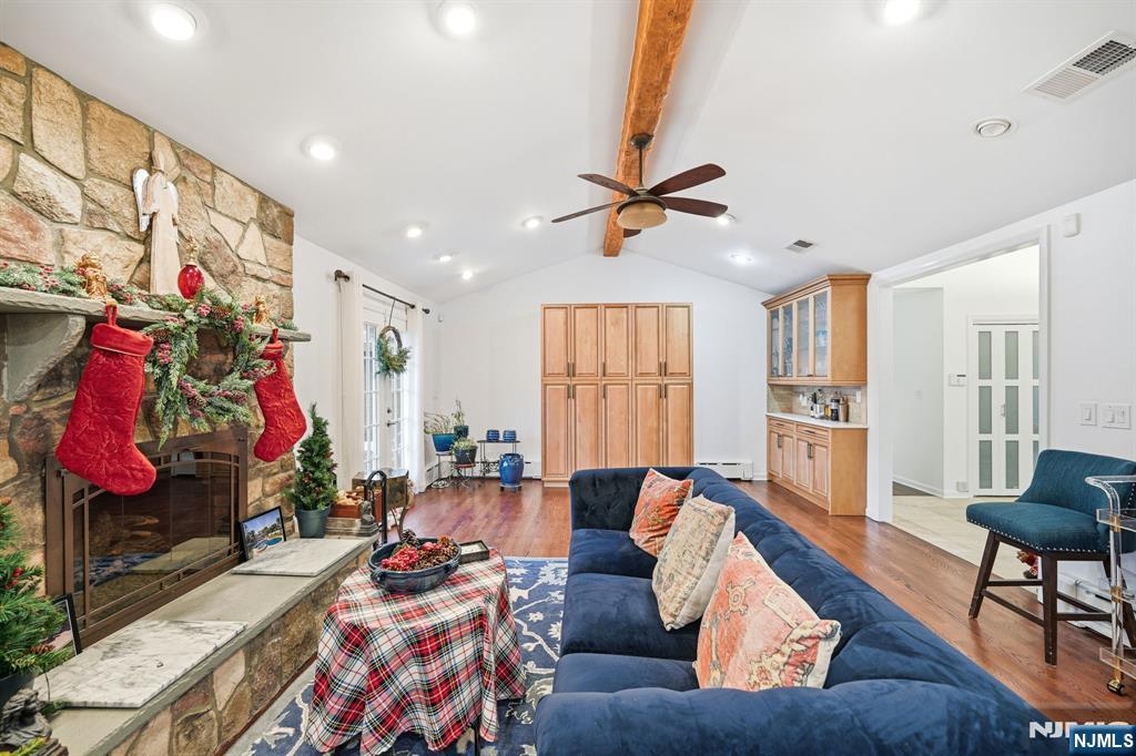 85 Oak Drive