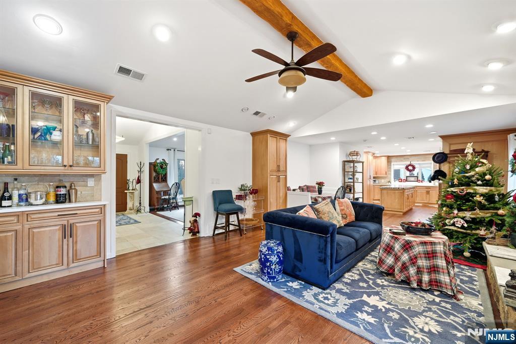 85 Oak Drive