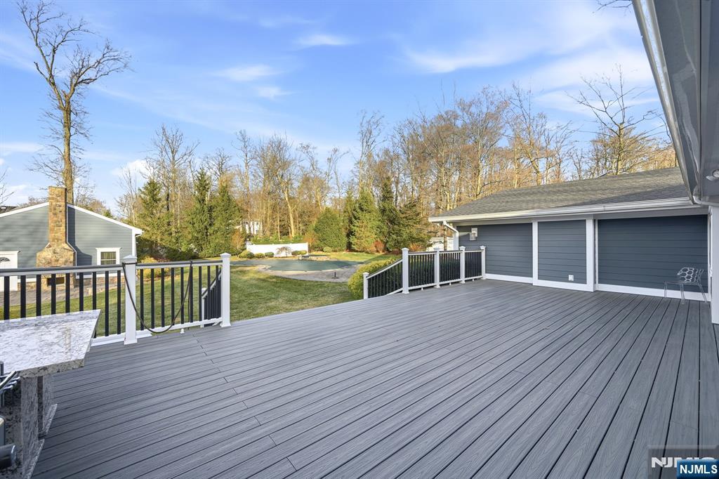 85 Oak Drive