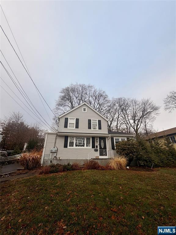 189 Livingston Street UNIT 1