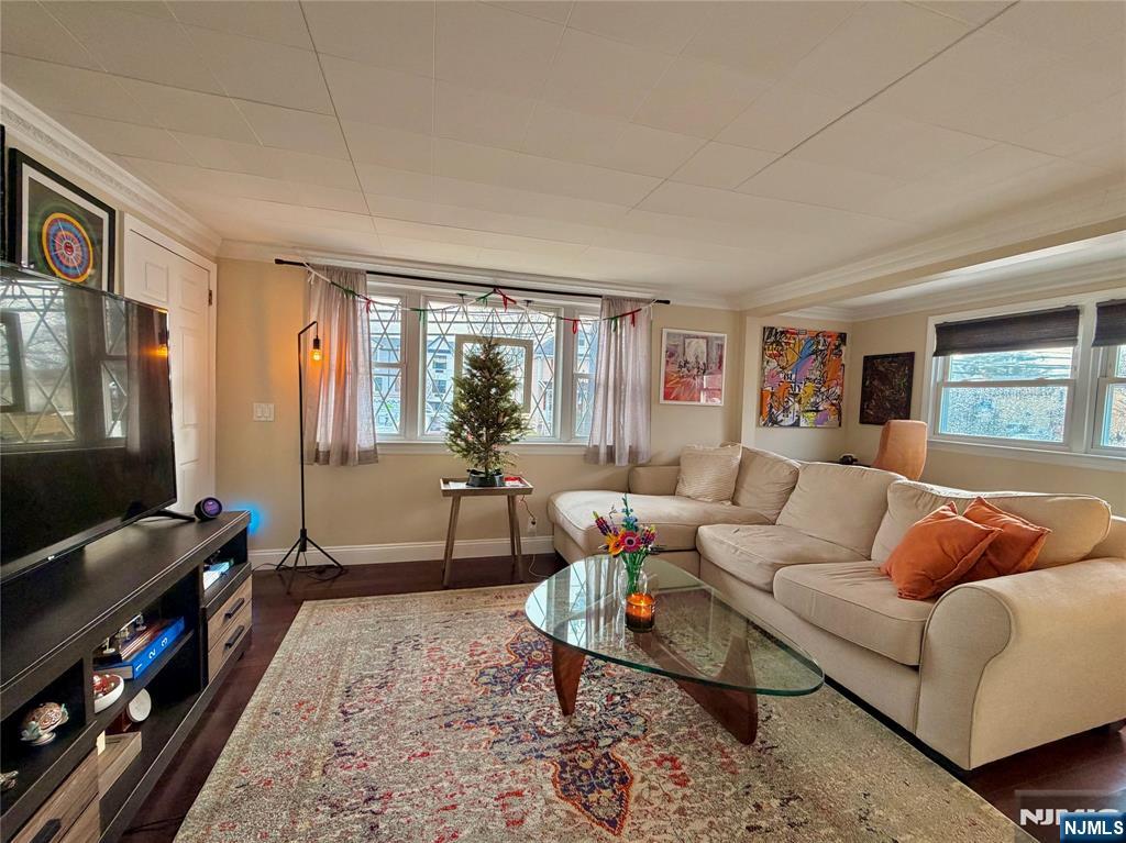 189 Livingston Street UNIT 1