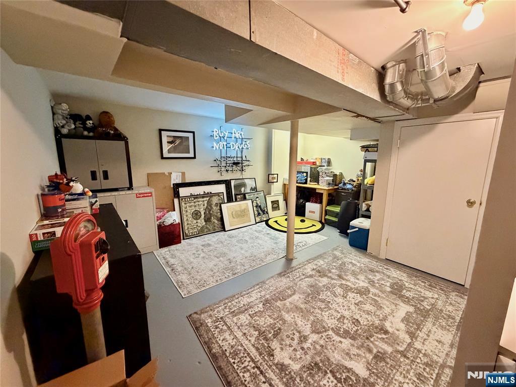 189 Livingston Street UNIT 1