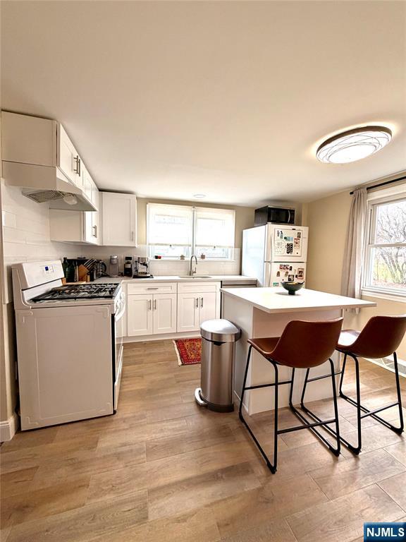 189 Livingston Street UNIT 1