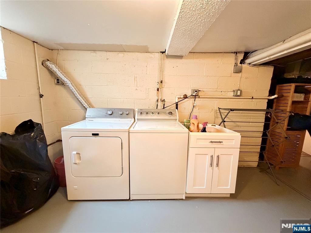 189 Livingston Street UNIT 1