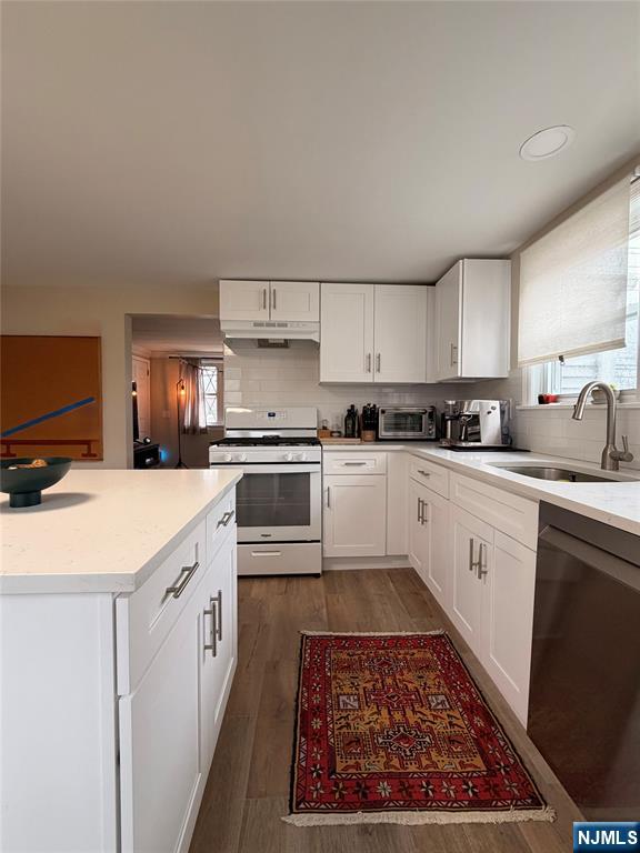 189 Livingston Street UNIT 1