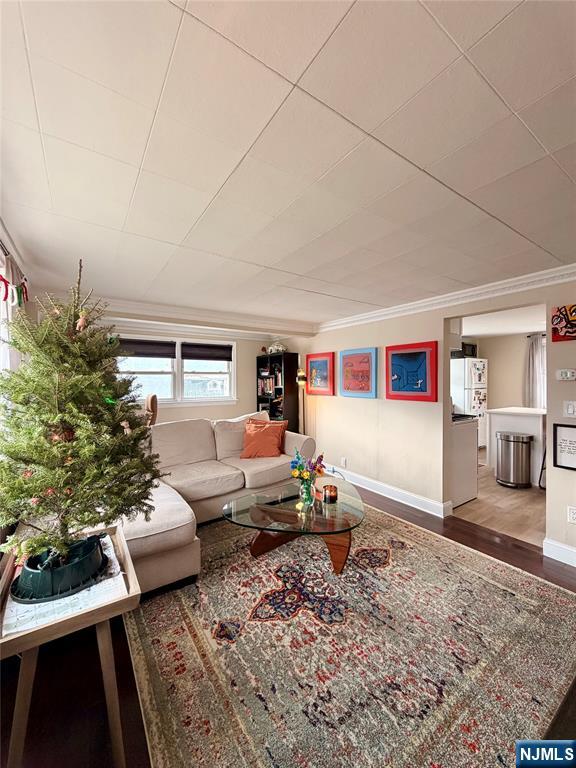 189 Livingston Street UNIT 1