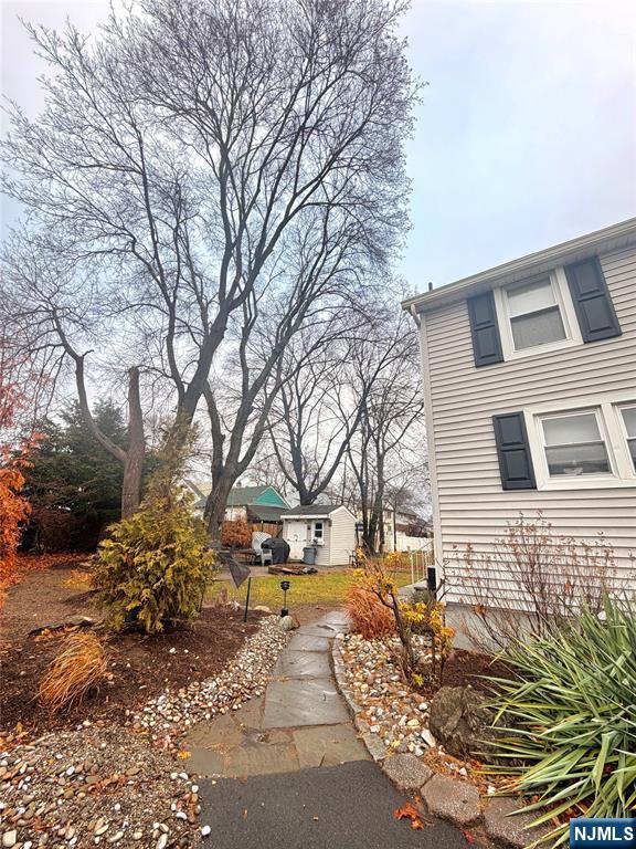 189 Livingston Street UNIT 1