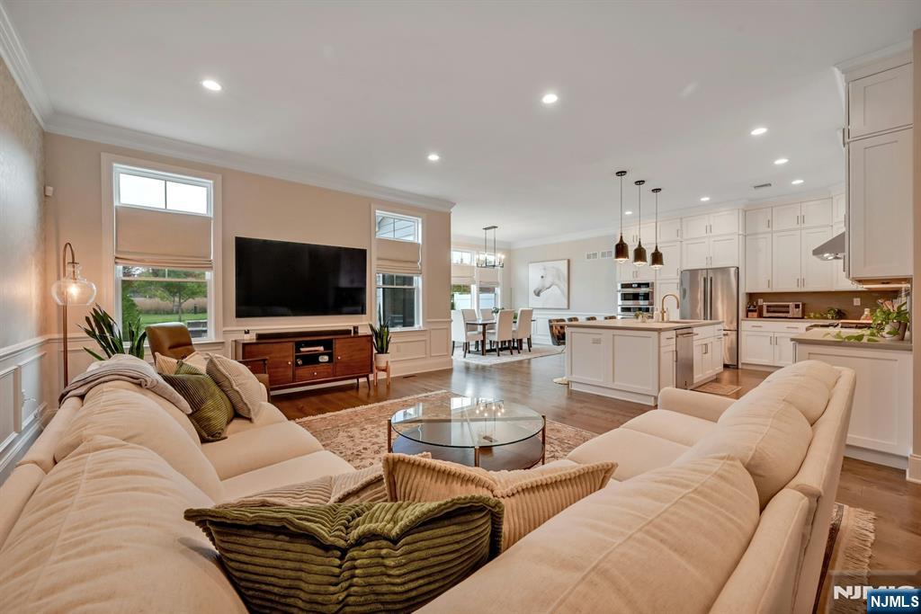 31 St Andrews Circle